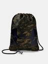 Under Armour Unisexový vak Under Armour Ozsee Sackpack
