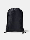 Under Armour Unisexový vak Under Armour Ozsee Sackpack