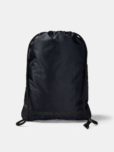 Under Armour Unisexový vak Under Armour Ozsee Sackpack