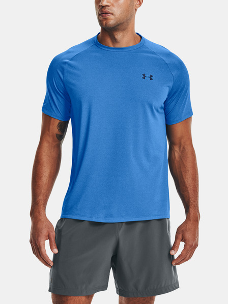 Under Armour Pánské tričko Under Armour Tech 2.0 Ss Tee Novelty