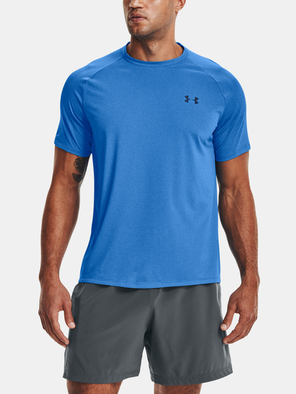 Under Armour Pánské tričko Under Armour Tech 2.0 Ss Tee Novelty