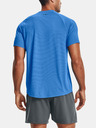 Under Armour Pánské tričko Under Armour Tech 2.0 Ss Tee Novelty