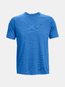 Under Armour Pánské tričko Under Armour Tech 2.0 Ss Tee Novelty