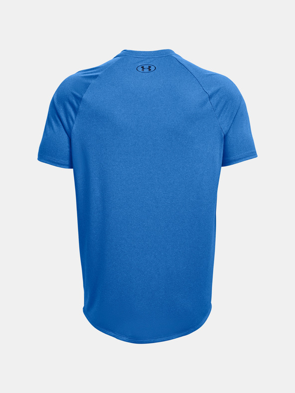 Under Armour Pánské tričko Under Armour Tech 2.0 Ss Tee Novelty