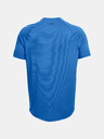 Under Armour Pánské tričko Under Armour Tech 2.0 Ss Tee Novelty