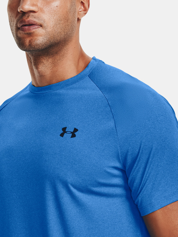 Under Armour Pánské tričko Under Armour Tech 2.0 Ss Tee Novelty