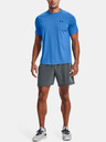 Under Armour Pánské tričko Under Armour Tech 2.0 Ss Tee Novelty