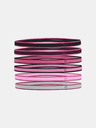 Under Armour Dámské čelenky Under Armour Mini Headbands (6ks)