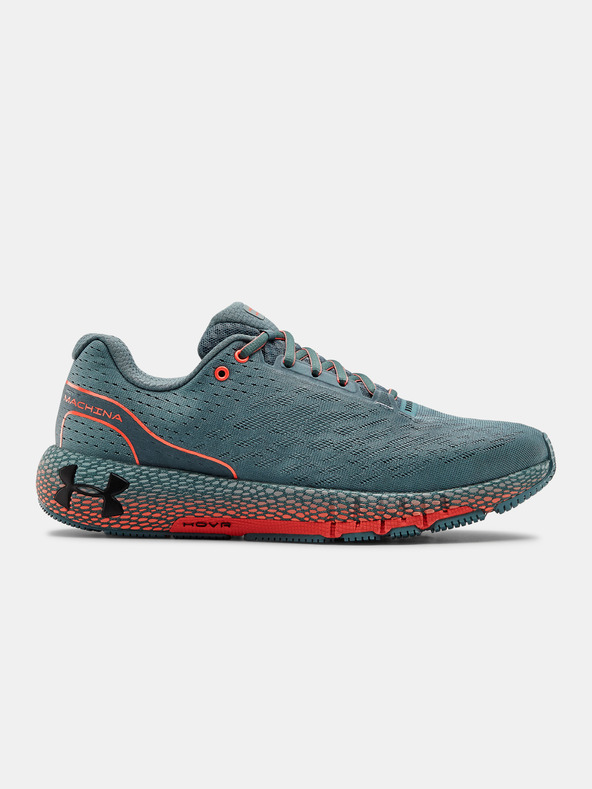 Under Armour Pánské boty Under Armour HOVR Machina