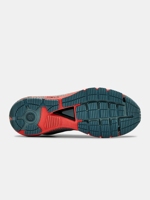 Under Armour Pánské boty Under Armour HOVR Machina