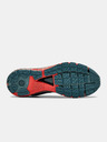 Under Armour Pánské boty Under Armour HOVR Machina