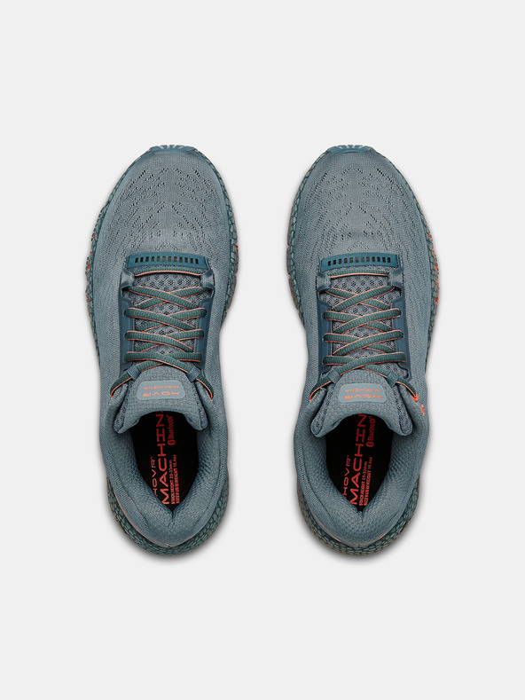 Under Armour Pánské boty Under Armour HOVR Machina