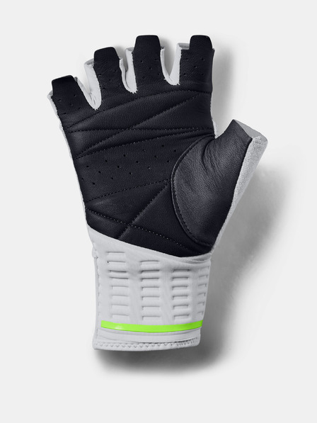 Under Armour Pánské rukavice Under Armour Men'S Weightlifting Glove