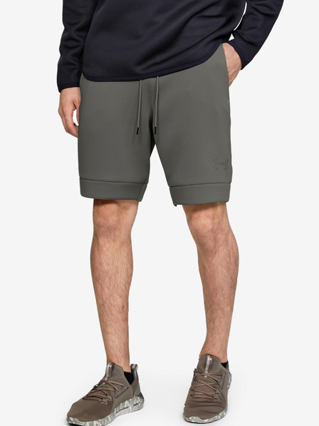Under Armour Pánské kraťasy Under Armour Move Shorts