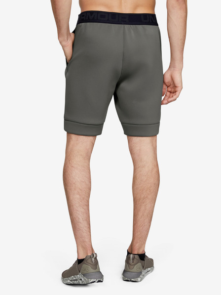Under Armour Pánské kraťasy Under Armour Move Shorts