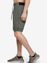 Under Armour Pánské kraťasy Under Armour Move Shorts