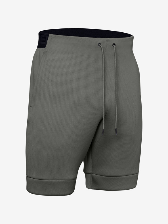 Under Armour Pánské kraťasy Under Armour Move Shorts