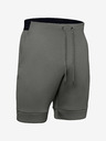 Under Armour Pánské kraťasy Under Armour Move Shorts