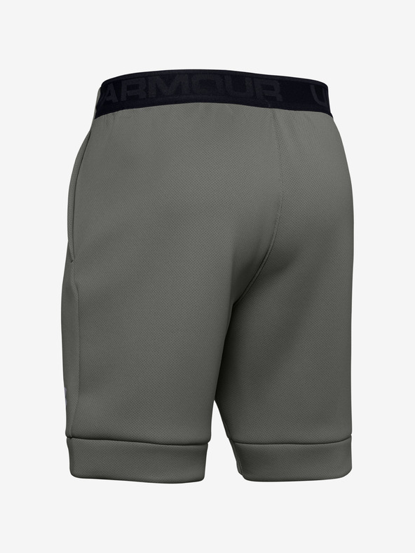 Under Armour Pánské kraťasy Under Armour Move Shorts