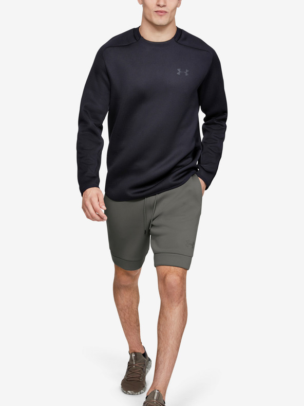Under Armour Pánské kraťasy Under Armour Move Shorts