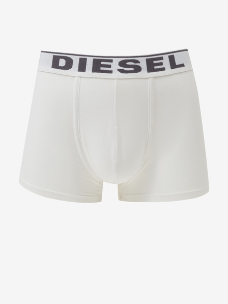 Diesel Boxerky