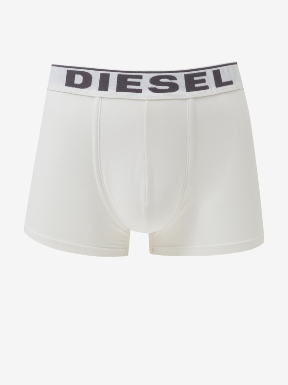 Diesel Boxerky