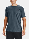Under Armour Pánské tričko Under Armour Sportstyle Lc Ss