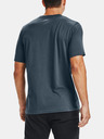 Under Armour Pánské tričko Under Armour Sportstyle Lc Ss