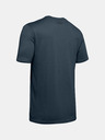 Under Armour Pánské tričko Under Armour Sportstyle Lc Ss