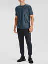 Under Armour Pánské tričko Under Armour Sportstyle Lc Ss