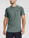 Under Armour Pánské tričko Under Armour MK-1 EU SS