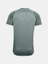 Under Armour Pánské tričko Under Armour MK-1 EU SS
