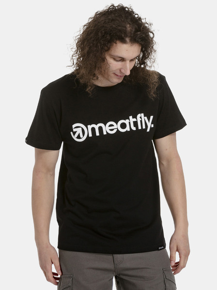 Meatfly Triko