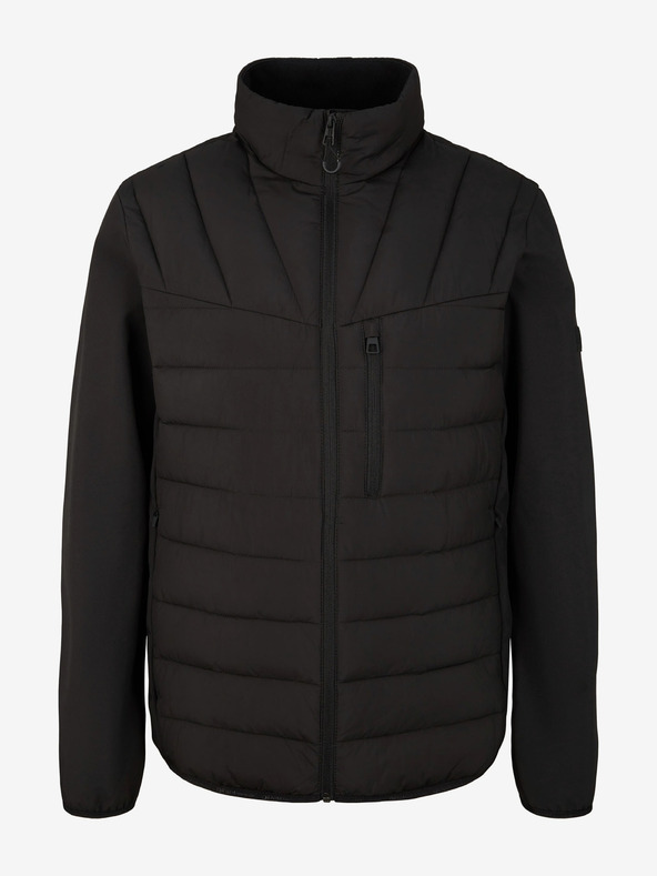 Tom Tailor Denim Bunda