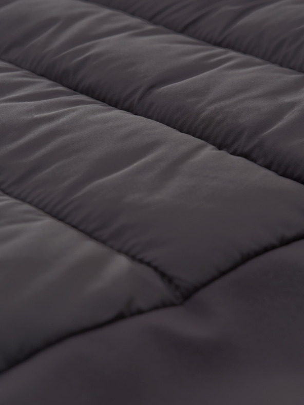 Tom Tailor Denim Bunda