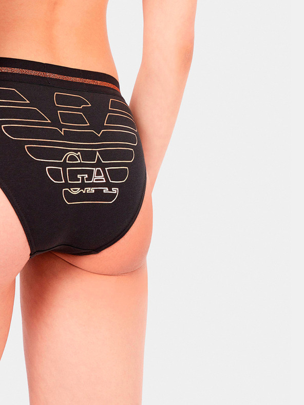 Emporio Armani Kalhotky