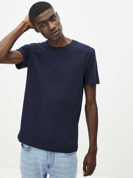 Celio Neunir Triko