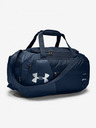 Under Armour Unisexová taška Under Armour Undeniable Duffel 4.0 Sm