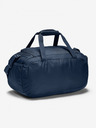 Under Armour Unisexová taška Under Armour Undeniable Duffel 4.0 Sm