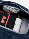 Under Armour Unisexová taška Under Armour Undeniable Duffel 4.0 Sm