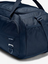 Under Armour Unisexová taška Under Armour Undeniable Duffel 4.0 Sm