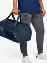 Under Armour Unisexová taška Under Armour Undeniable Duffel 4.0 Sm