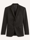 Celio Sako jednobarevné Budiamond Celio