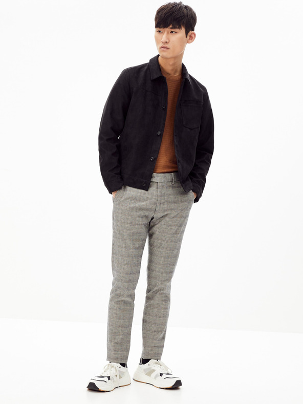 Celio Rujadaim Bunda