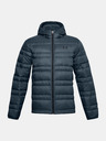 Under Armour Pánská bunda Under Armour Armour Down Hooded Jkt