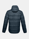 Under Armour Pánská bunda Under Armour Armour Down Hooded Jkt