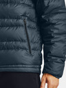 Under Armour Pánská bunda Under Armour Armour Down Hooded Jkt