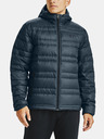 Under Armour Pánská bunda Under Armour Armour Down Hooded Jkt