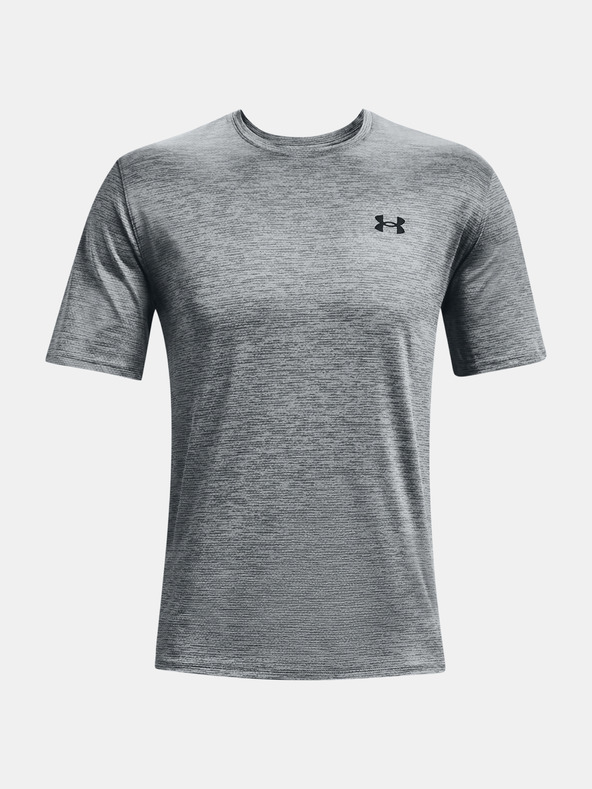 Under Armour Pánské tričko Under Armour Training Vent 2.0 SS