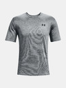 Under Armour Pánské tričko Under Armour Training Vent 2.0 SS